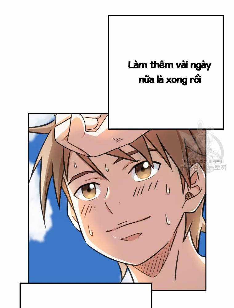 Đại Cao Thủ - Chương 4 - Trang 67