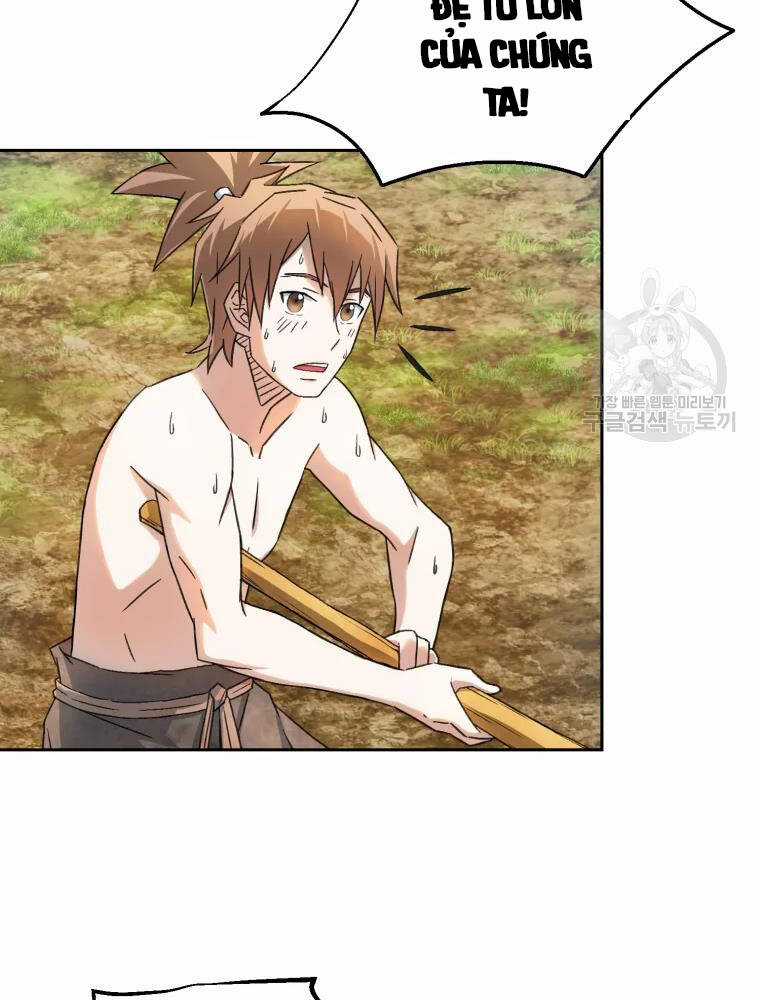 Đại Cao Thủ - Chương 4 - Trang 69