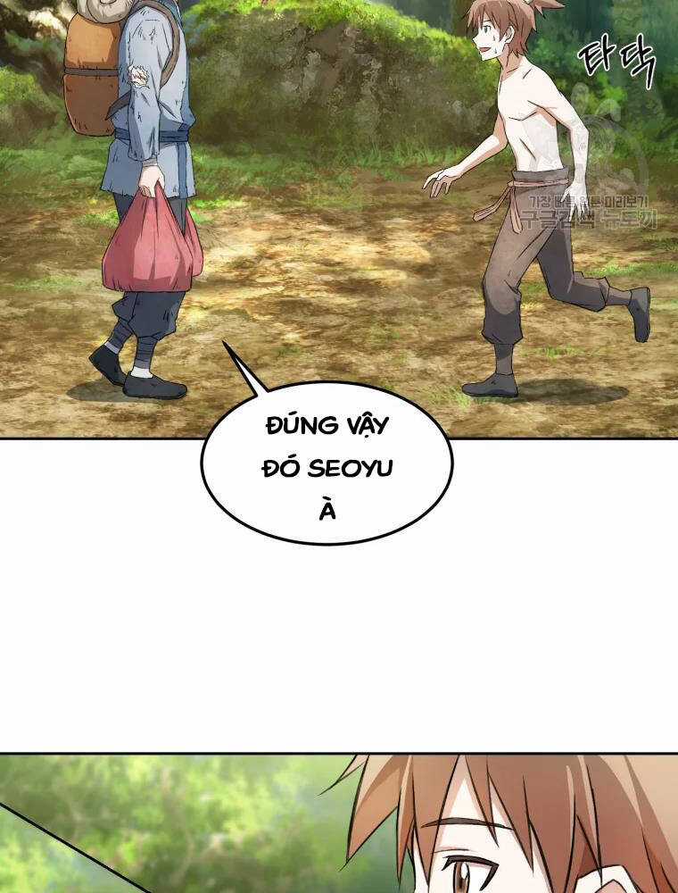 Đại Cao Thủ - Chương 4 - Trang 73