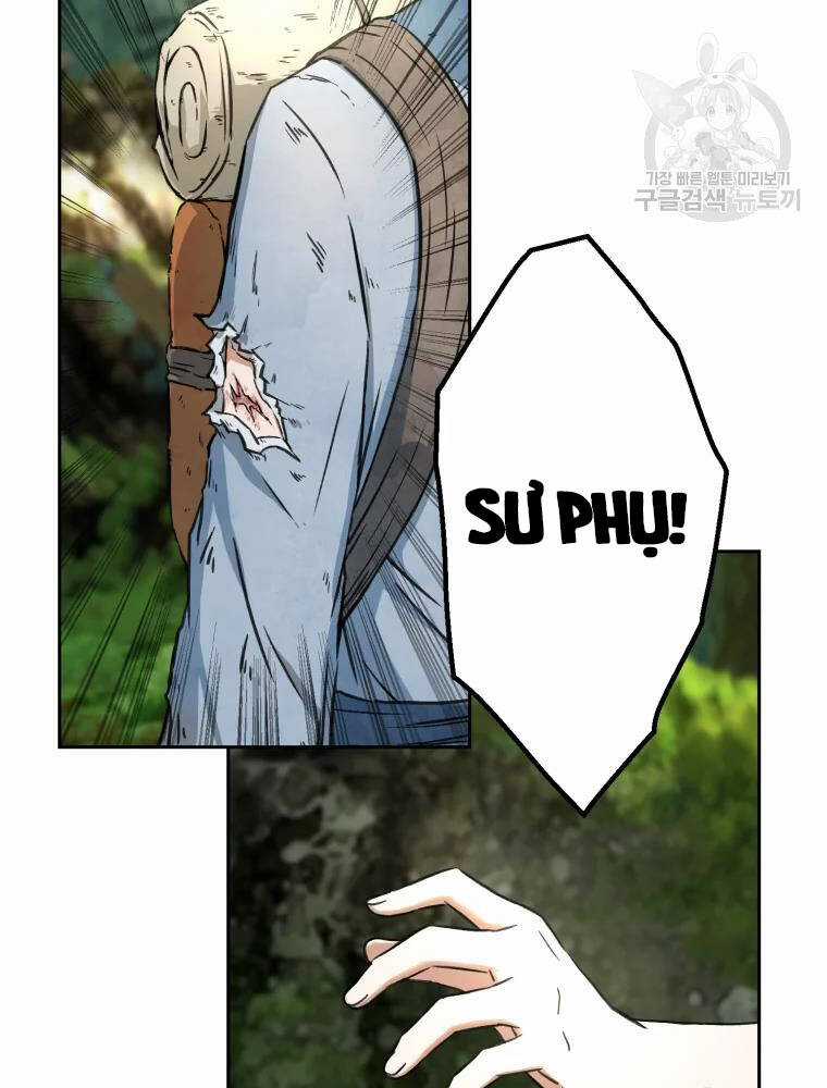 Đại Cao Thủ - Chương 4 - Trang 75