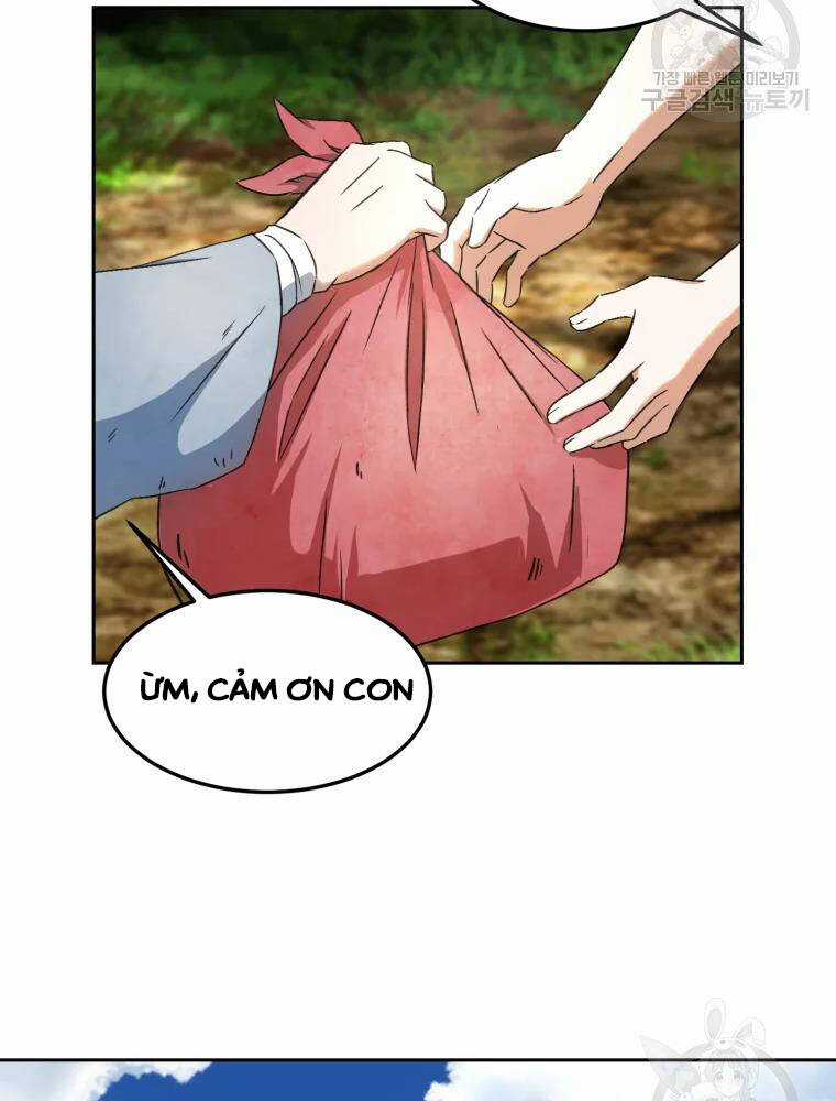 Đại Cao Thủ - Chương 4 - Trang 78