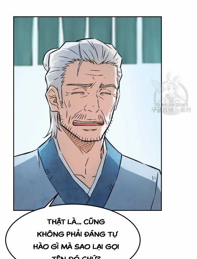 Đại Cao Thủ - Chương 4 - Trang 9