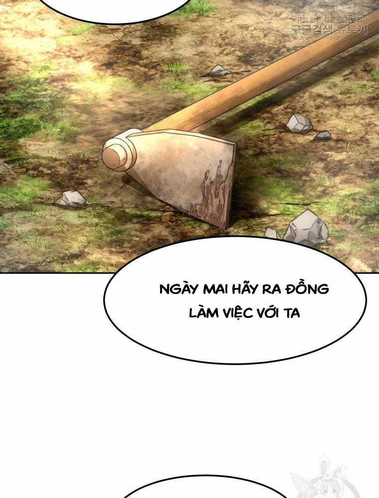 Đại Cao Thủ - Chương 4 - Trang 83