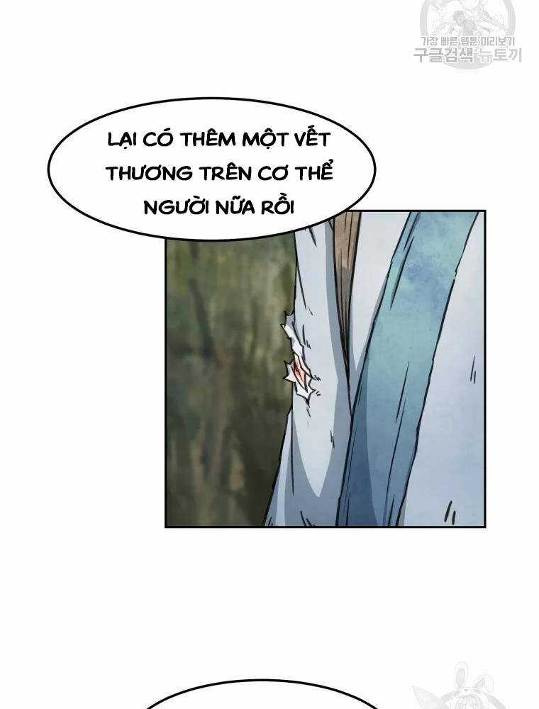 Đại Cao Thủ - Chương 4 - Trang 85