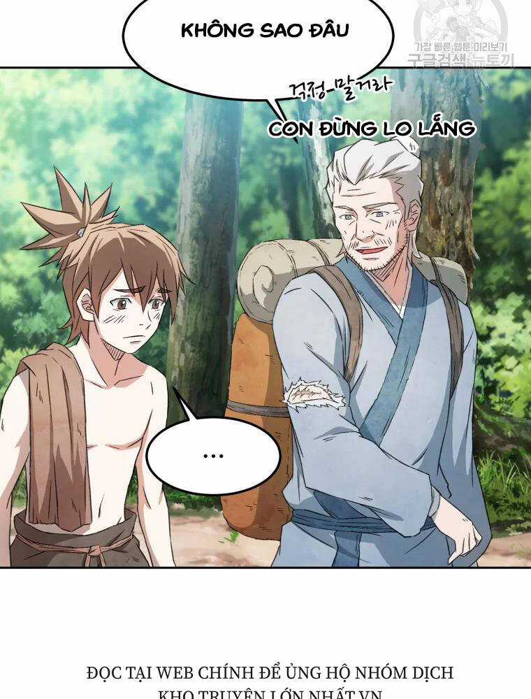 Đại Cao Thủ - Chương 4 - Trang 86