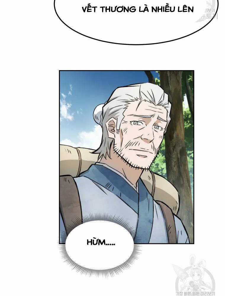 Đại Cao Thủ - Chương 4 - Trang 88