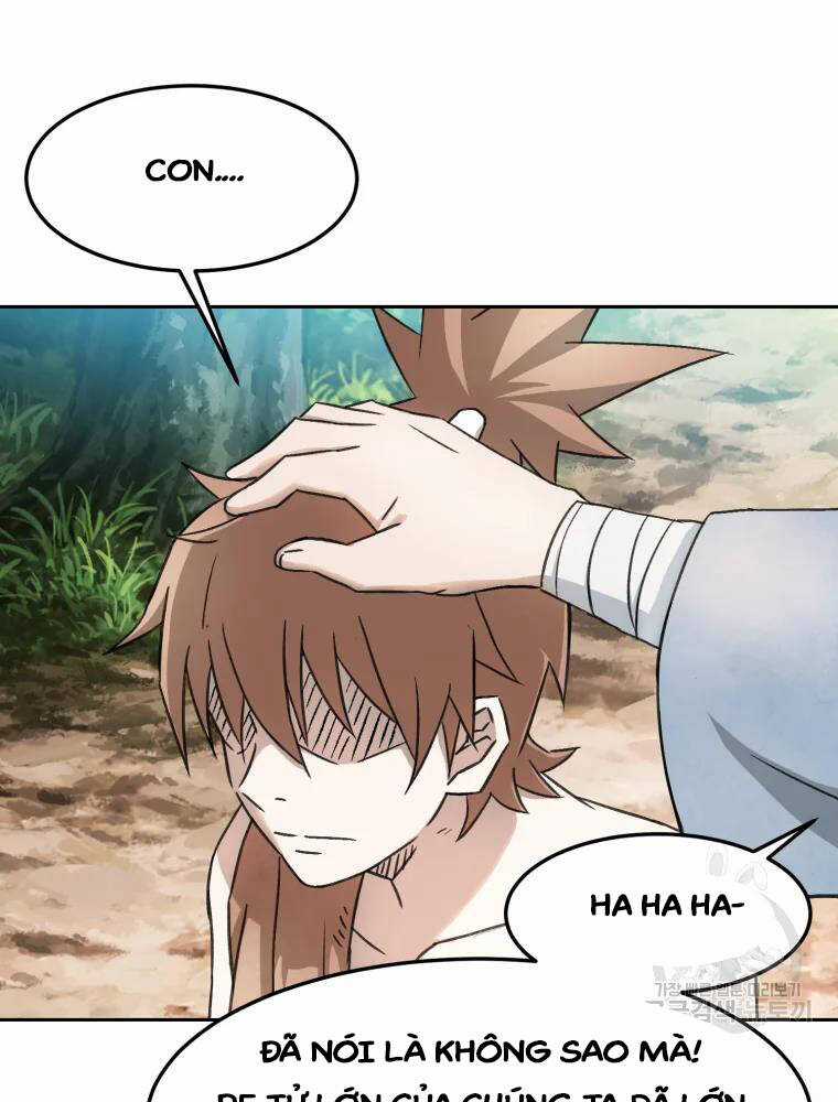 Đại Cao Thủ - Chương 4 - Trang 90