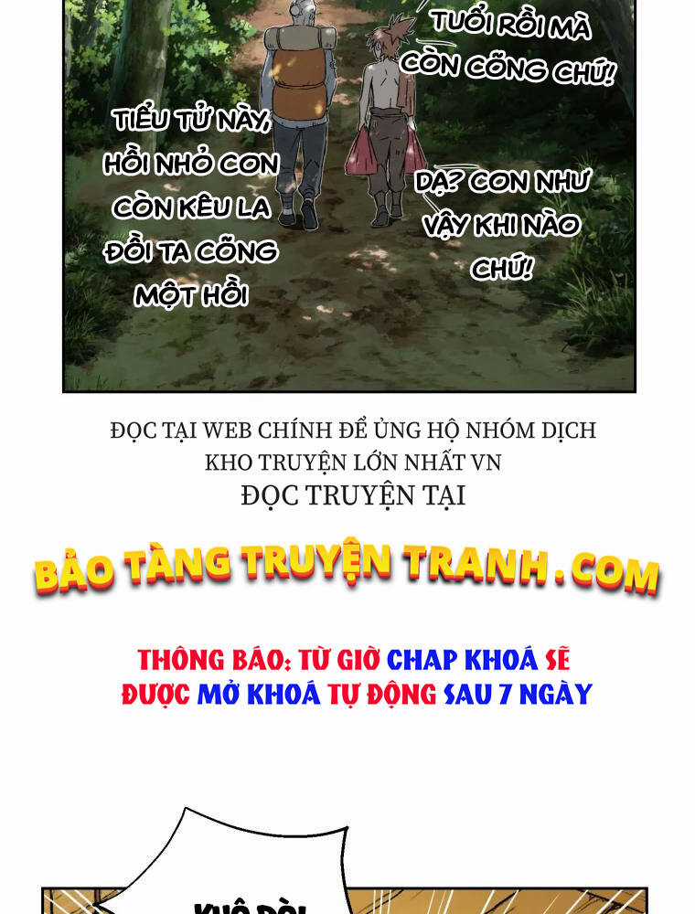 Đại Cao Thủ - Chương 4 - Trang 95