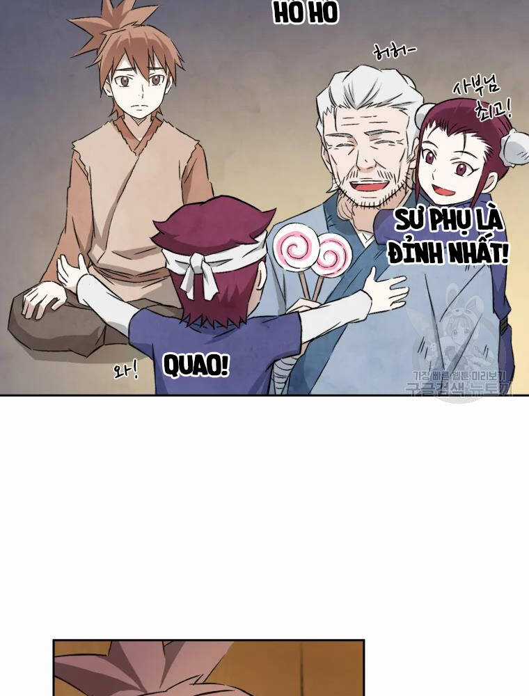 Đại Cao Thủ - Chương 4 - Trang 97