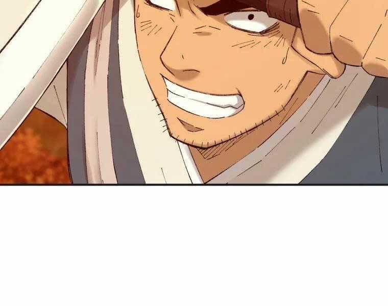 Đại Cao Thủ - Chương 40 - Trang 2