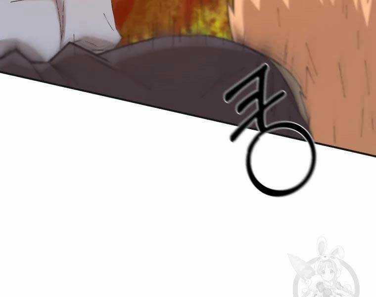 Đại Cao Thủ - Chương 40 - Trang 11