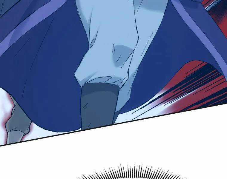 Đại Cao Thủ - Chương 40 - Trang 106