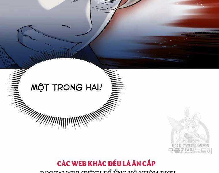 Đại Cao Thủ - Chương 40 - Trang 108