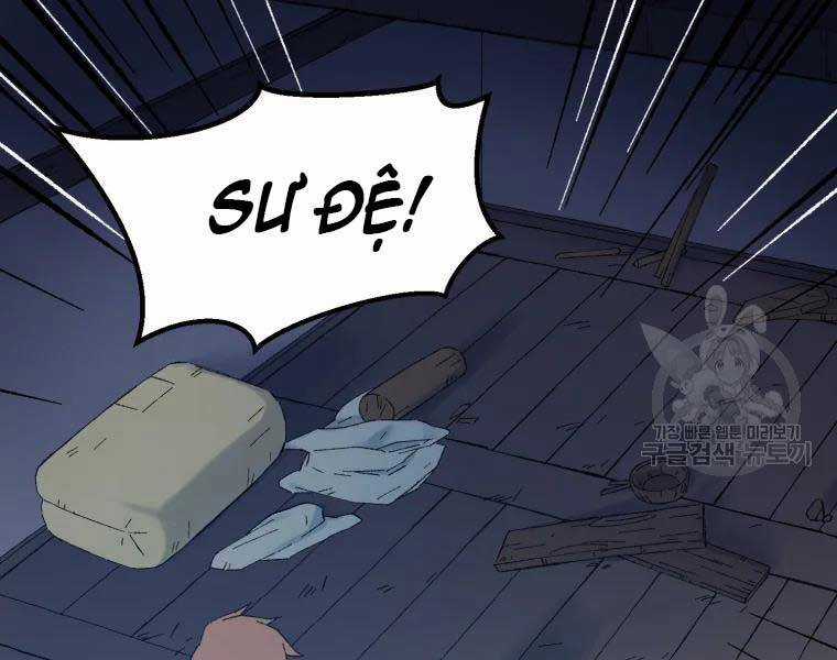 Đại Cao Thủ - Chương 40 - Trang 117