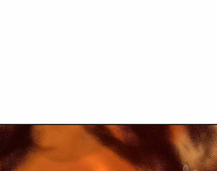 Đại Cao Thủ - Chương 40 - Trang 137