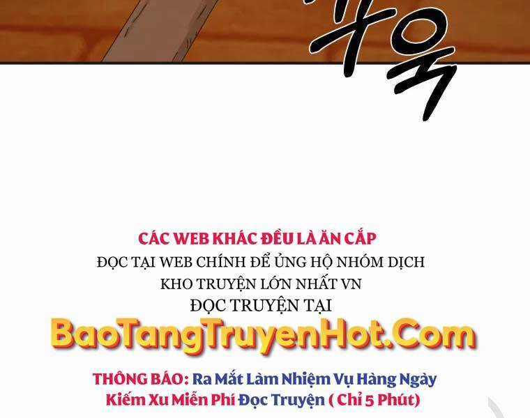 Đại Cao Thủ - Chương 40 - Trang 150