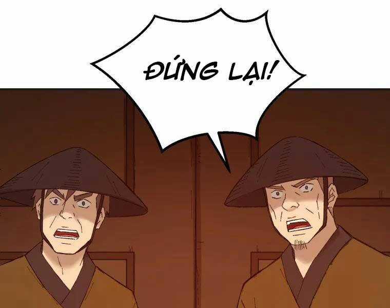 Đại Cao Thủ - Chương 40 - Trang 153
