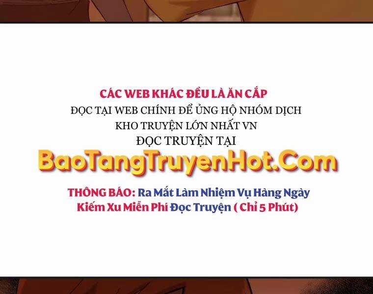 Đại Cao Thủ - Chương 40 - Trang 156