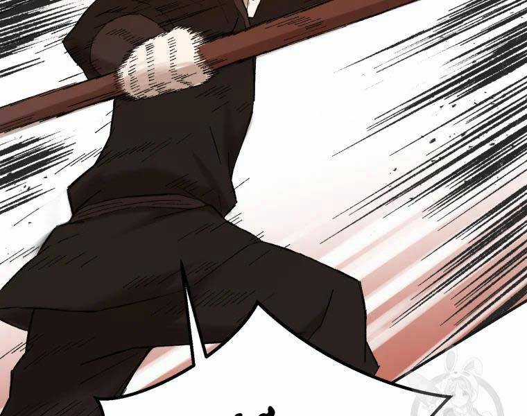 Đại Cao Thủ - Chương 40 - Trang 168