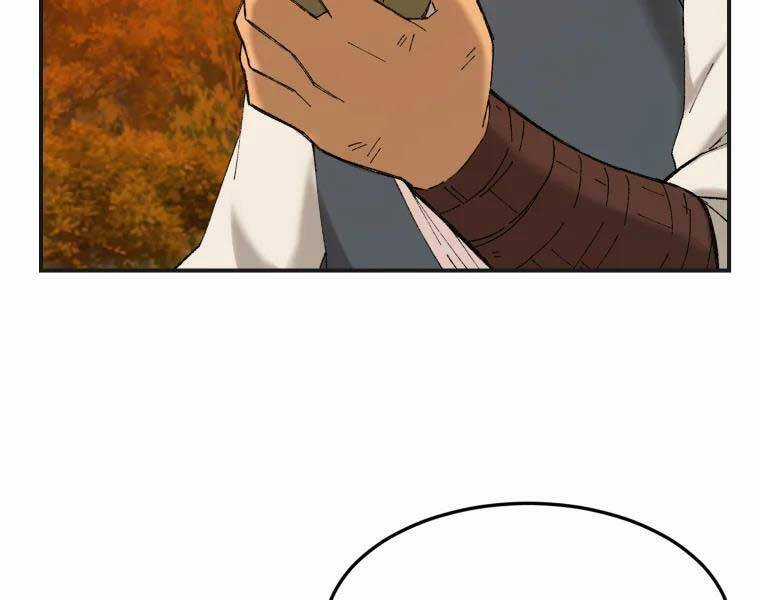 Đại Cao Thủ - Chương 40 - Trang 19