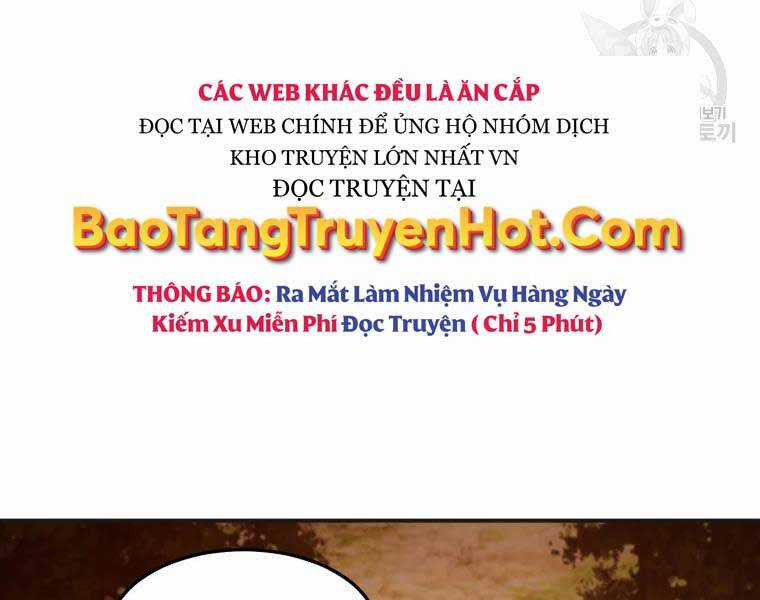 Đại Cao Thủ - Chương 40 - Trang 35