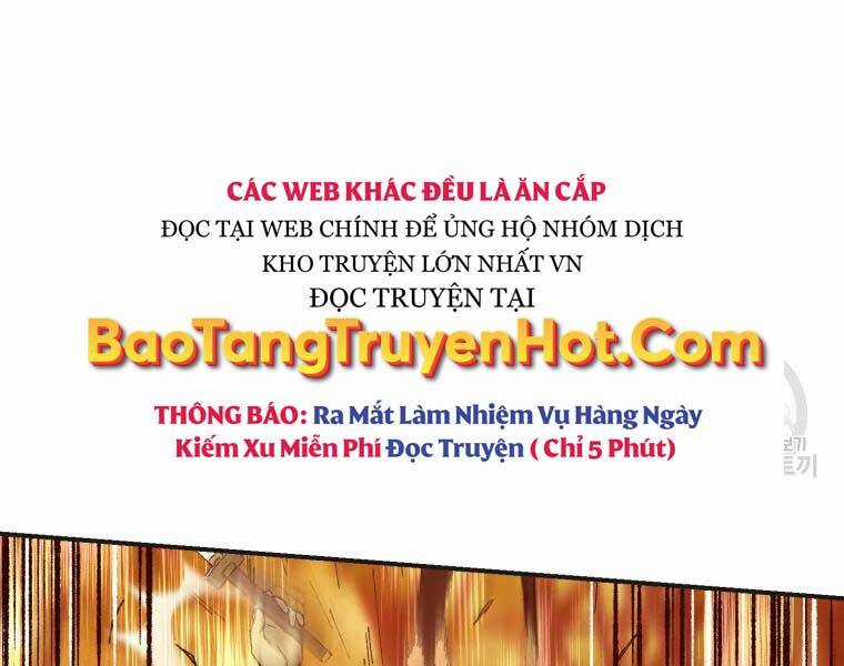 Đại Cao Thủ - Chương 40 - Trang 5
