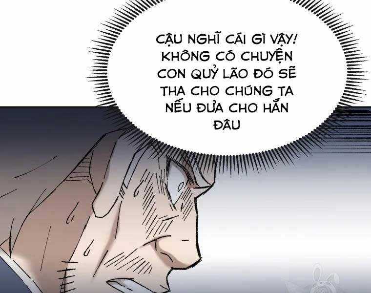 Đại Cao Thủ - Chương 40 - Trang 42