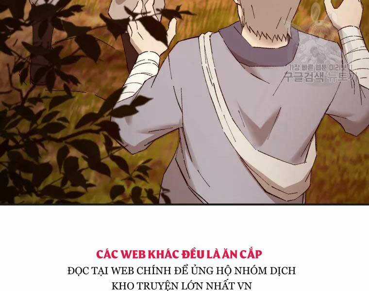 Đại Cao Thủ - Chương 40 - Trang 46