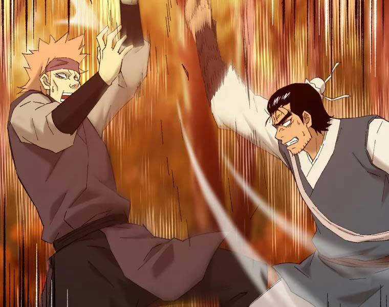 Đại Cao Thủ - Chương 40 - Trang 6