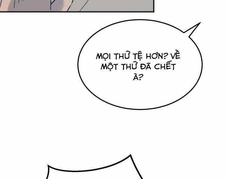 Đại Cao Thủ - Chương 40 - Trang 67