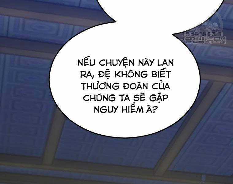 Đại Cao Thủ - Chương 40 - Trang 77