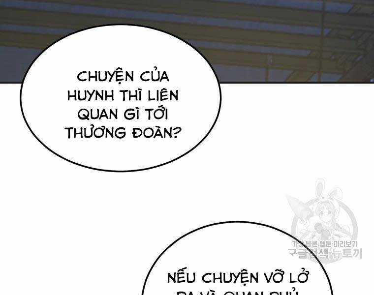 Đại Cao Thủ - Chương 40 - Trang 78