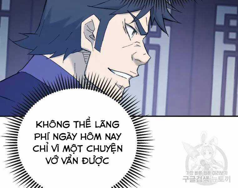 Đại Cao Thủ - Chương 40 - Trang 91