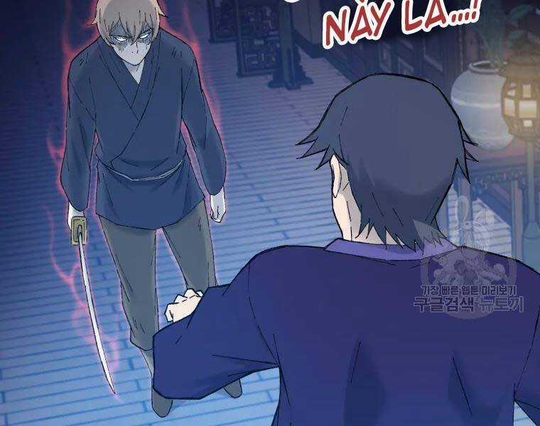 Đại Cao Thủ - Chương 40 - Trang 97