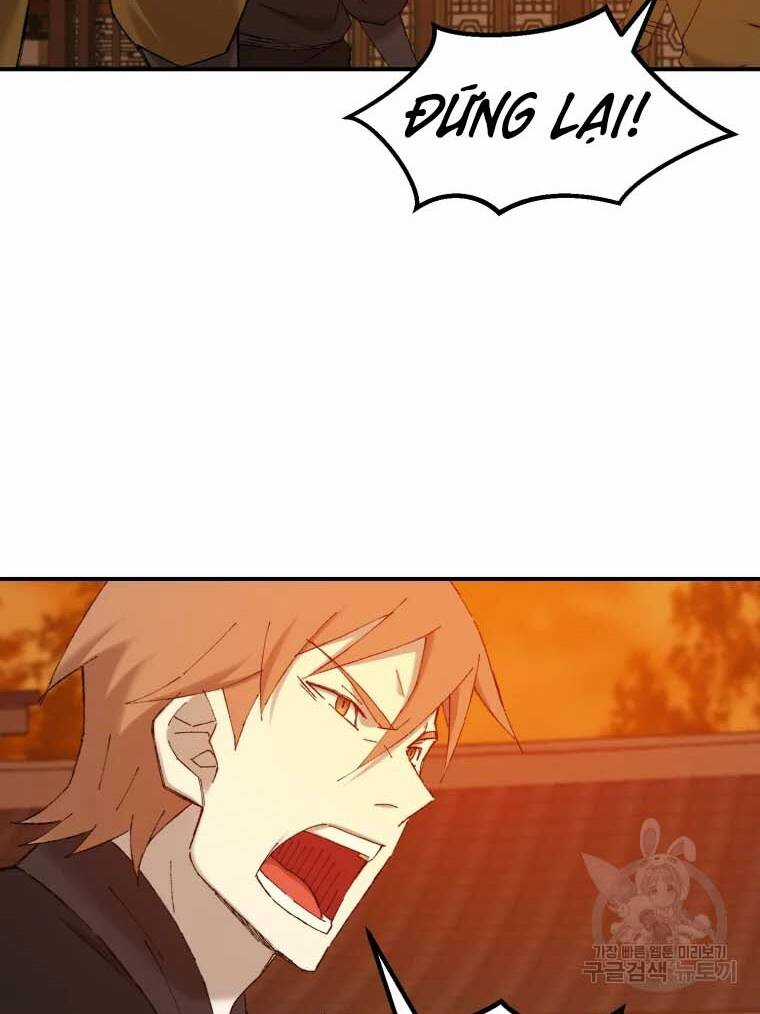 Đại Cao Thủ - Chương 41 - Trang 3