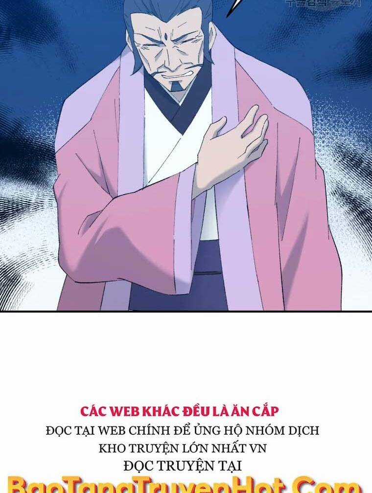 Đại Cao Thủ - Chương 41 - Trang 47