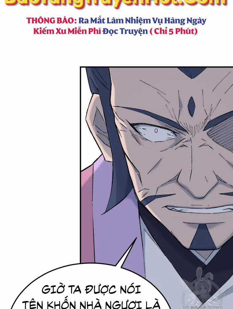 Đại Cao Thủ - Chương 41 - Trang 48