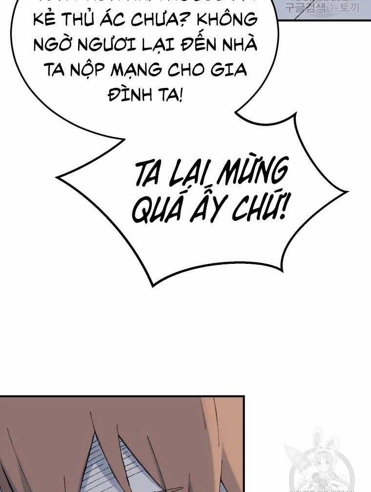 Đại Cao Thủ - Chương 41 - Trang 49