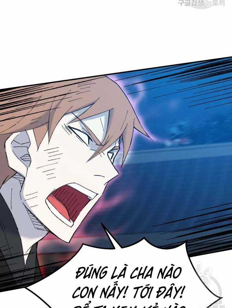 Đại Cao Thủ - Chương 41 - Trang 54