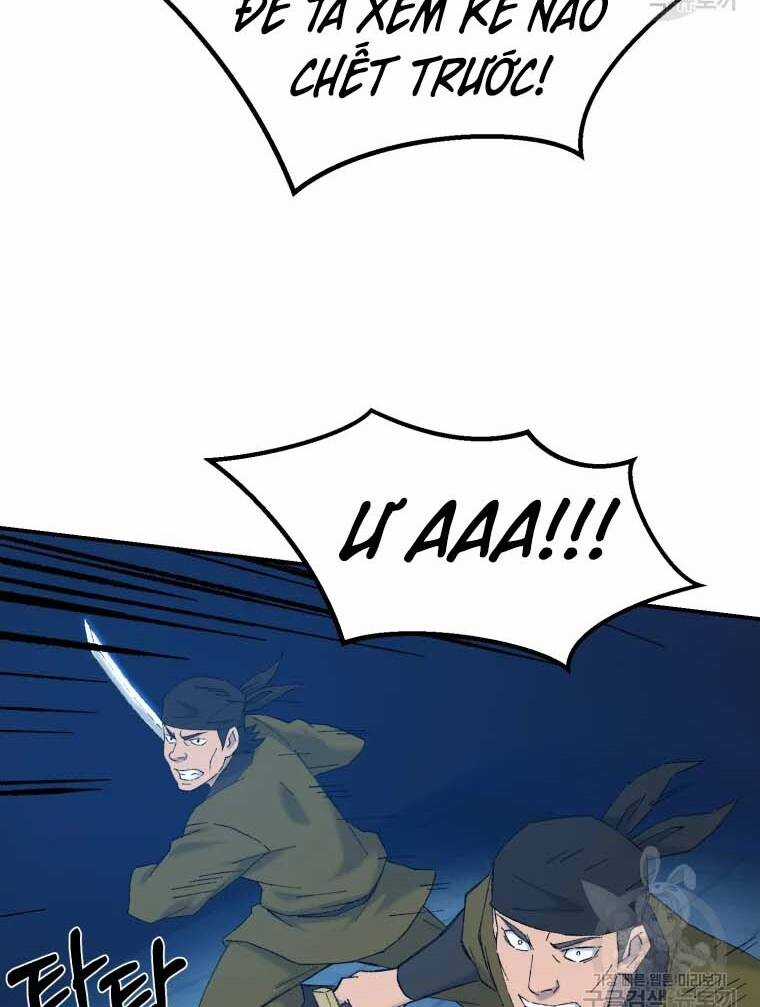 Đại Cao Thủ - Chương 41 - Trang 55