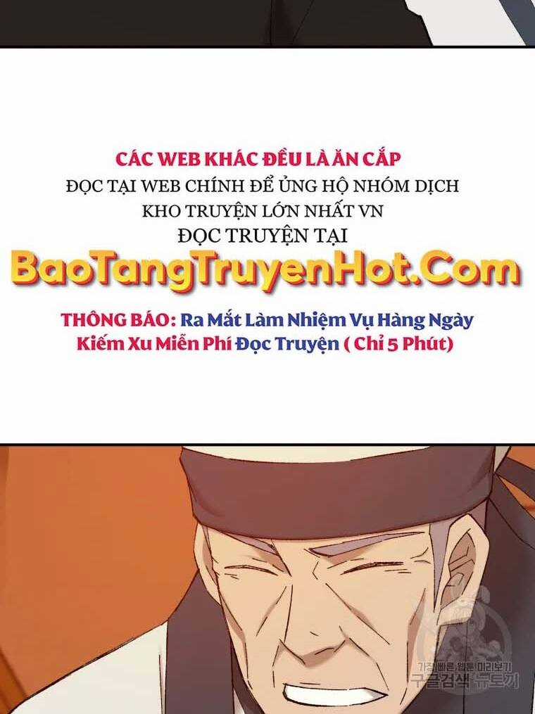 Đại Cao Thủ - Chương 41 - Trang 7