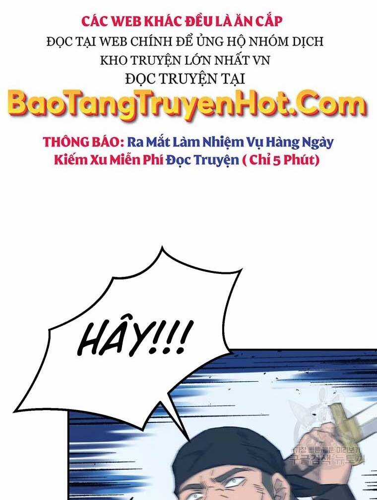 Đại Cao Thủ - Chương 41 - Trang 66