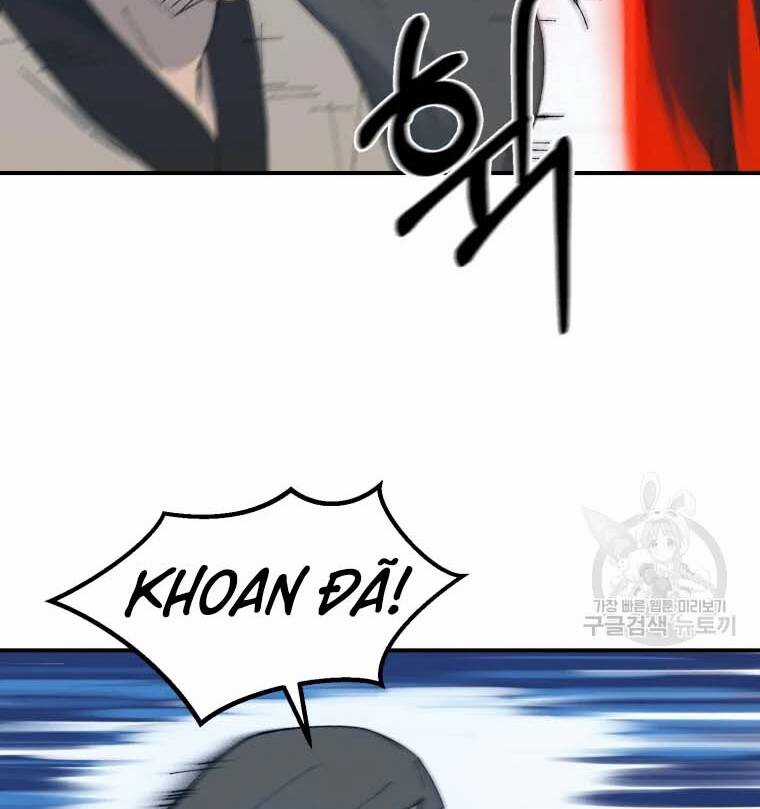 Đại Cao Thủ - Chương 41 - Trang 86