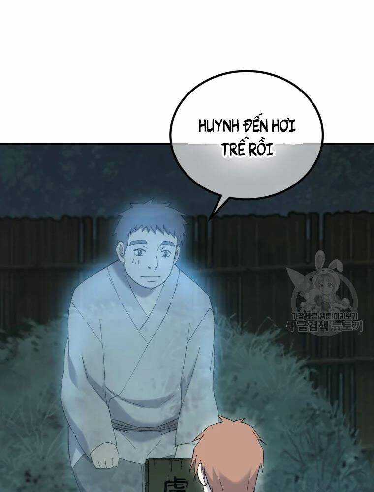 Đại Cao Thủ - Chương 42 - Trang 106