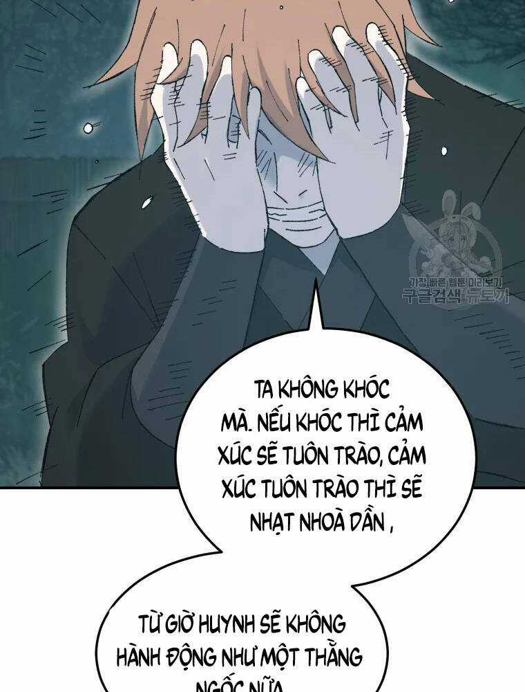 Đại Cao Thủ - Chương 42 - Trang 111