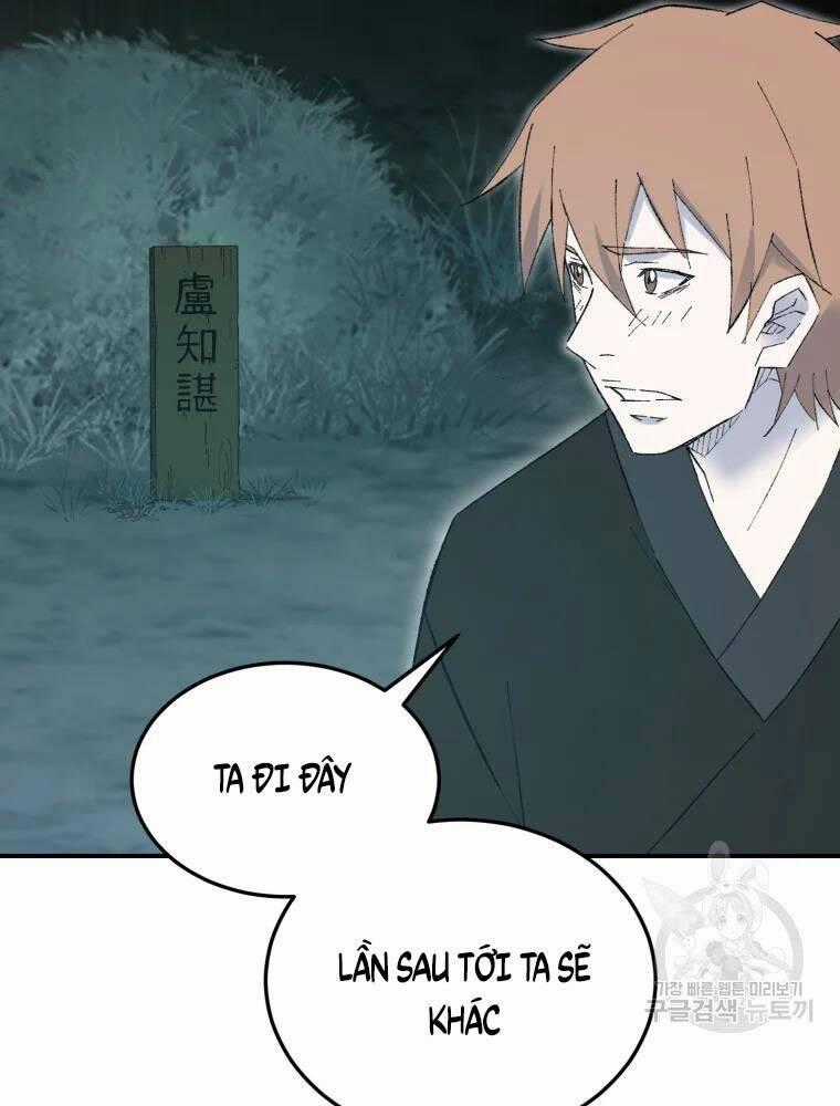 Đại Cao Thủ - Chương 42 - Trang 115