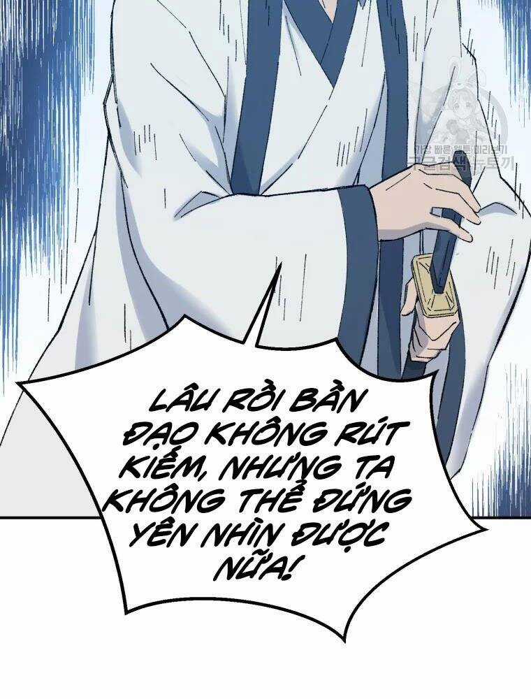 Đại Cao Thủ - Chương 42 - Trang 16