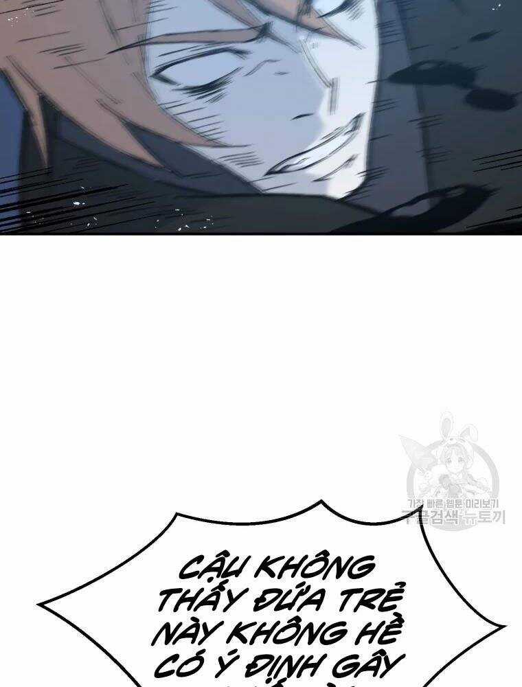 Đại Cao Thủ - Chương 42 - Trang 4