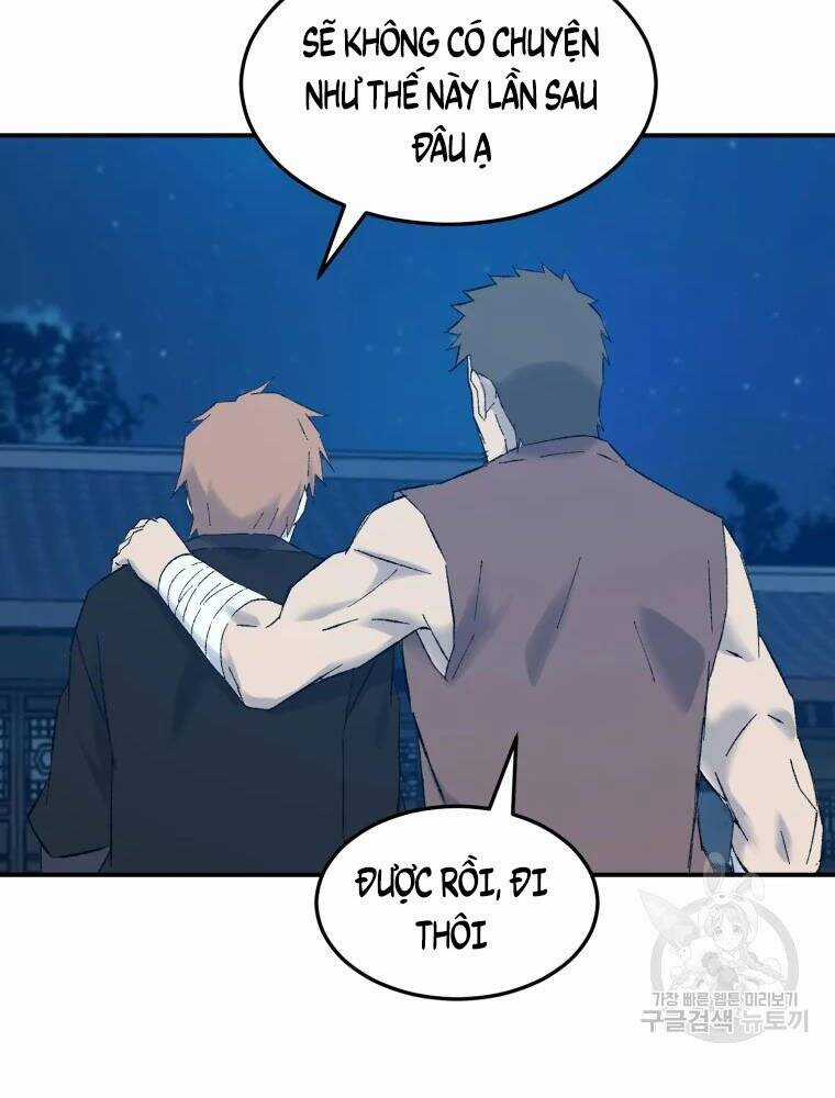 Đại Cao Thủ - Chương 42 - Trang 33