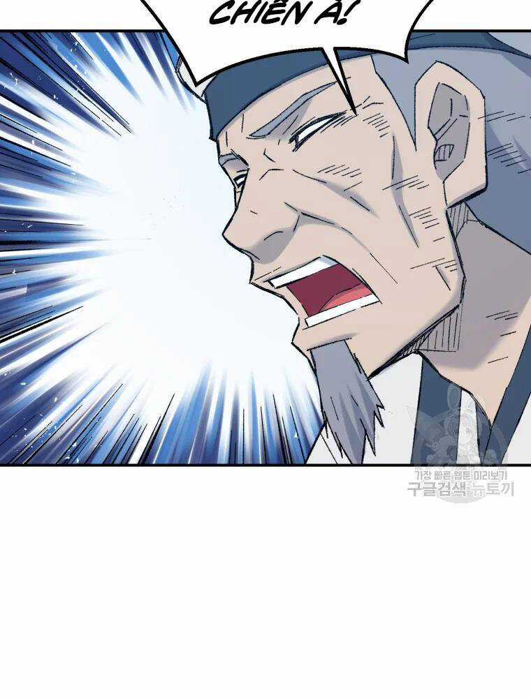 Đại Cao Thủ - Chương 42 - Trang 5